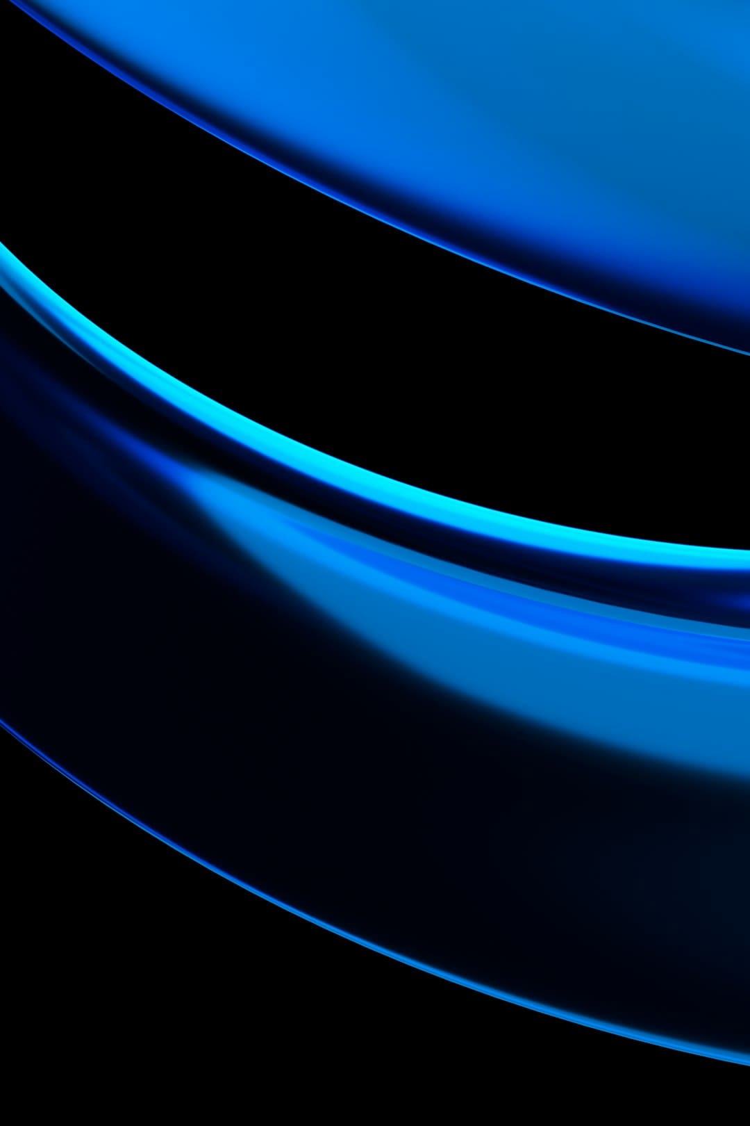 OpenAI发布语音模型GPT